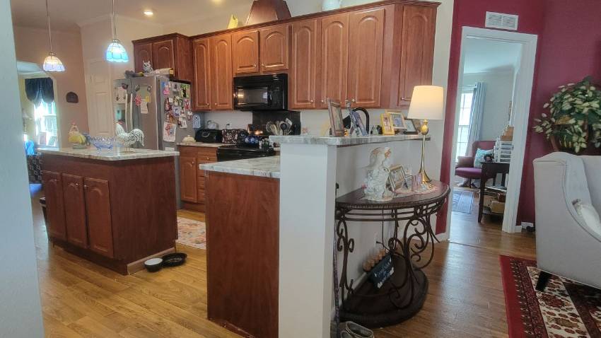 1044 Heartwood Cypress Dr. a Winter Haven, FL Mobile or Manufactured Home for Sale